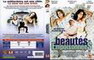 BEAUTES EMPOISONNEES